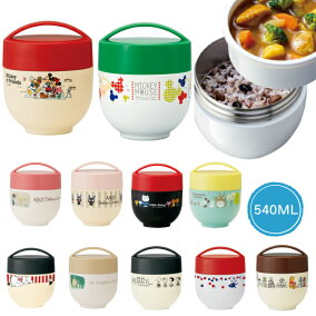 楽天市場 保温ランチジャー 生産国 日本 人気ランキング1位 売れ筋商品 楽天市場 保温ランチジャー 生産国 日本 人気ランキング1位 売れ筋商品